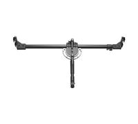 Godox BP01 Staffa regolabile per F800R / F600Bi