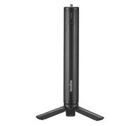 Godox BPC-01 - Power Grip con cavo da USB-A a USB-C