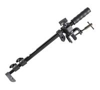 Godox LSA 14 braccio boom per pannelli riflettenti