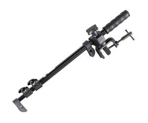 Godox Braccio a sbalzo LSA-14 con morsetto