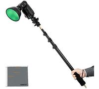 GODOX Braccio estensibile per Flash Ref. AD-S13-200269