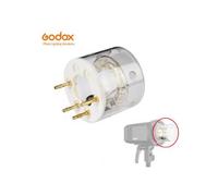 Godox Bulbo Flash tube per AD600 Pro FT-AD600PRO