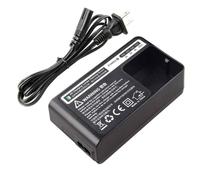 GODOX C29 CARICA BATTERIA Godox WB29 PER AD200 AD200 Pro AD300 Pro