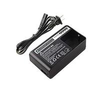 Godox C29 Caricabatterie per Witstro AD200