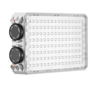 Godox C30BI LITEMONS Bi color Pocket LED Panel Light