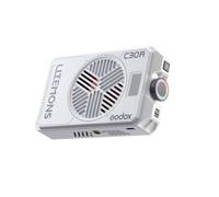 Godox C30R LITEMONS RGB Pocket LED Panel Light