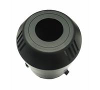 Godox Cappuccio di protezione della lampadina Bowens lungo