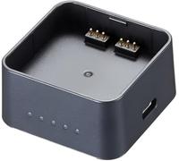 Godox Caricabatteria USB UC30 per batteria serie WB29 e flash AD200Pro II