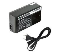 Godox Caricabatterie AD200