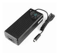 Godox Caricabatterie al litio AD1200 Pro