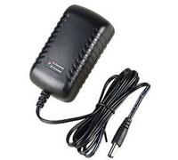 Godox Caricabatterie DC (UE) per LC500 / LC500R