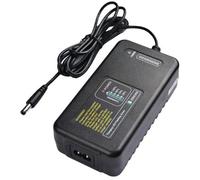 Godox caricabatterie per AD600