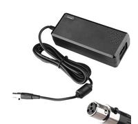 Godox Caricabatterie SA-D1 per S30