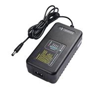 Godox caricabatterie per AD600