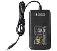 Caricabatterie Godox per AD600Pro