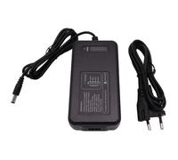 Godox Caricabatterie Serie RS