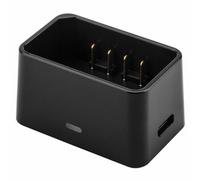 Godox V1 Charger VC26