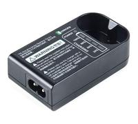 Godox Caricatore CA per V350 C-20