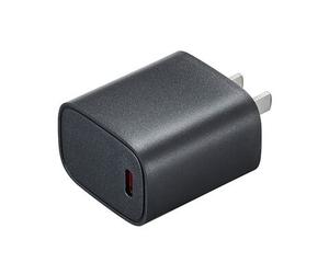 Godox Caricatore PD con cavo Type-C per AD200 Pro II