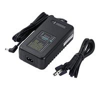 Godox Caricabatterie per AD400 PRO