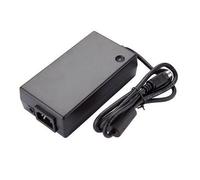 Godox Caricatore Serie EX