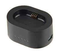 Godox Caricatore USB per Speedlite Ving V350