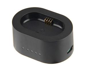 Godox Caricatore USB per Speedlite Ving V350