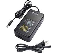 Godox caricatore per le serie AD600