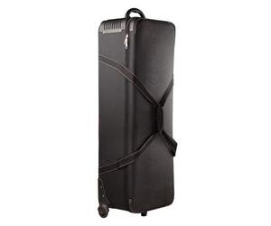Godox Carrello CB 01