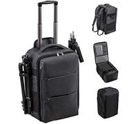 Godox CB-17 - Borsa da trasporto AD1200 Pro