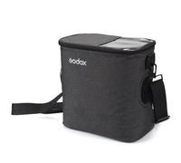 Godox Carry Bag AD1200 Pro Flash Body