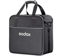 Godox Carry Bag for AD200 System