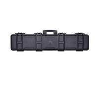 Godox Carrying bag for RGB Tube Light TL120