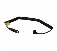 Godox Cavo CX per PB820/PB960 Canon