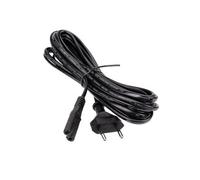 Godox Cavo di alimentazione AD600
