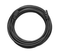 Godox 10M Cavo di alimentazione di estensione per M600D