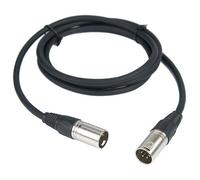 Godox Cavo di alimentazione XLR serie VL