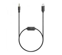 Godox Cavo di controllo della telecamera monitor GMC S2