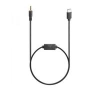 Godox Cavo di controllo della telecamera monitor GMC U6