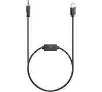 GODOX Cavo di controllo USB di tipo C per monitor GM6S/GM7S