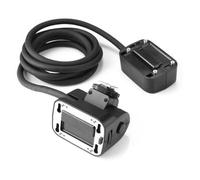 Godox Testa Esterna EC-200 (Testa per AD200)