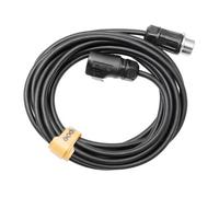 Godox Cavo di estensione dell'alimentazione per F200Bi 5 m