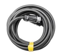 Godox Cavo di estensione dell'alimentazione per F400Bi 5 m