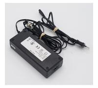 Godox Cavo di rete Serie LED1000