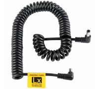 Godox Cavo LX per Godox LED