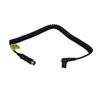 Godox cavo NX per PB820/PB960 Nikon