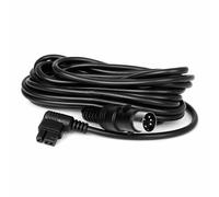 Godox Cavo 5 metri per Witstro AD360