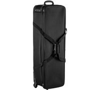 Godox CB-01 Borsa da trasporto
