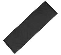 Godox CB 01 Divisore 111 cm x 15 cm