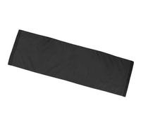 Godox CB 01 Divisore 111 cm x 31 cm